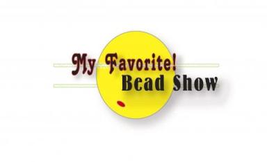 bead show